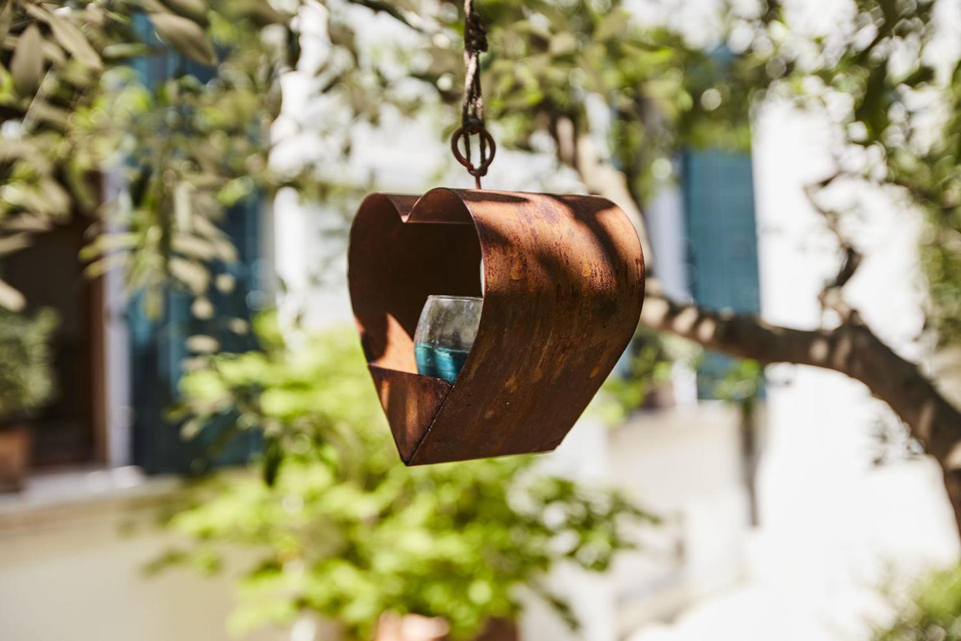 Ca Zanna Traditional Design Apartment Treviso Exterior foto