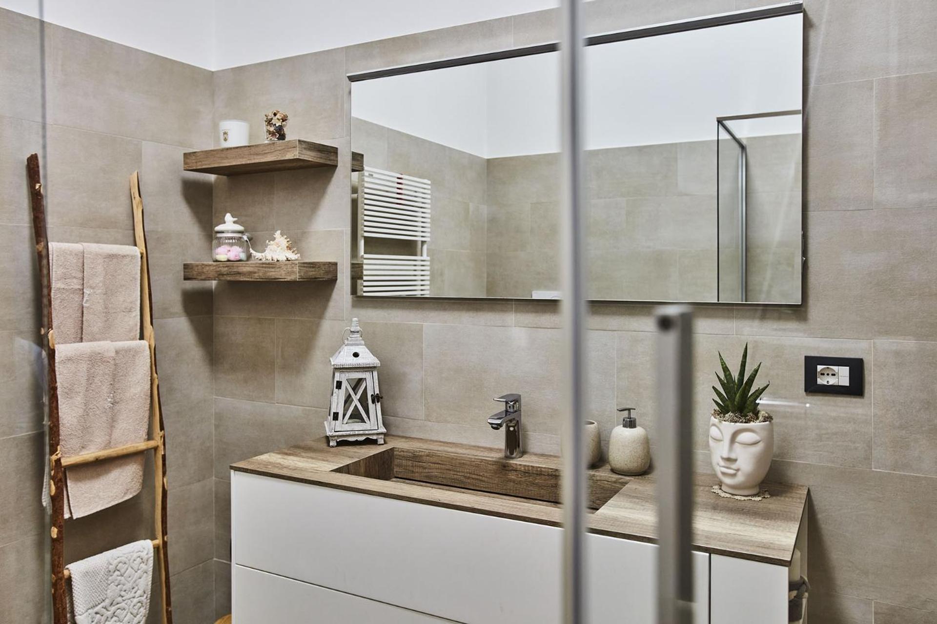 Ca Zanna Traditional Design Apartment Treviso Exterior foto